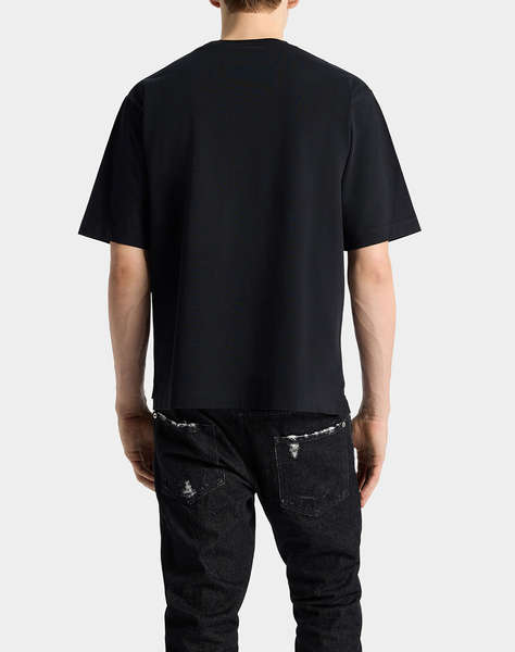 DSQUARED2 БЛУЗА