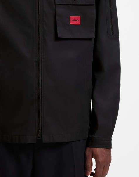 HUGO Emmond 10246344 01
