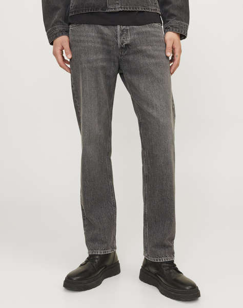JACK&JONES JJICHRIS JJORIGINAL SBD 444 NOOS