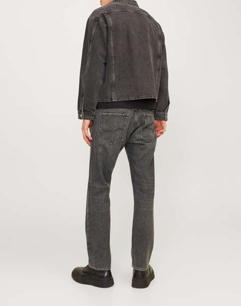JACK&JONES JJICHRIS JJORIGINAL SBD 444 NOOS