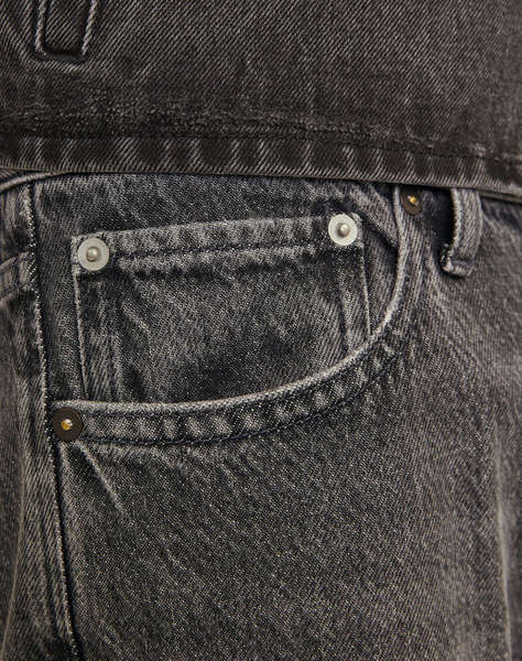 JACK&JONES JJICHRIS JJORIGINAL SBD 444 NOOS