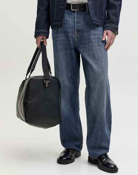 JACK&JONES JJIALEX JJORIGINAL AKM 498 NOOS