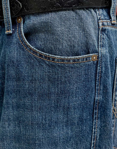 JACK&JONES JJIALEX JJORIGINAL AKM 498 NOOS