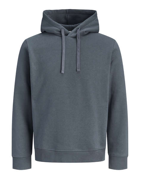 JACK&JONES JJCLEVELAND SWEAT HOOD SN