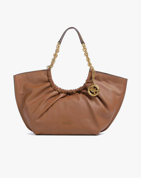 MICHAEL KORS SM CINCH TOTE
