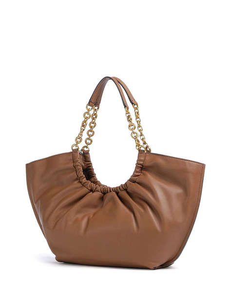 MICHAEL KORS SM CINCH TOTE