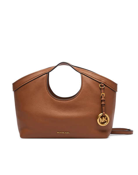 MICHAEL KORS MD CROSSBODY