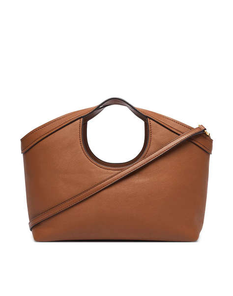 MICHAEL KORS MD CROSSBODY