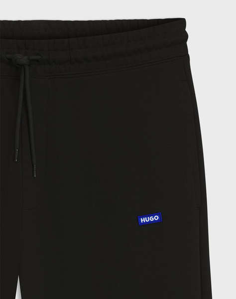 HUGO Napin 10249110 01