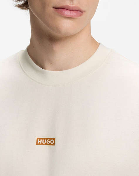 HUGO Nalono 10250555 01