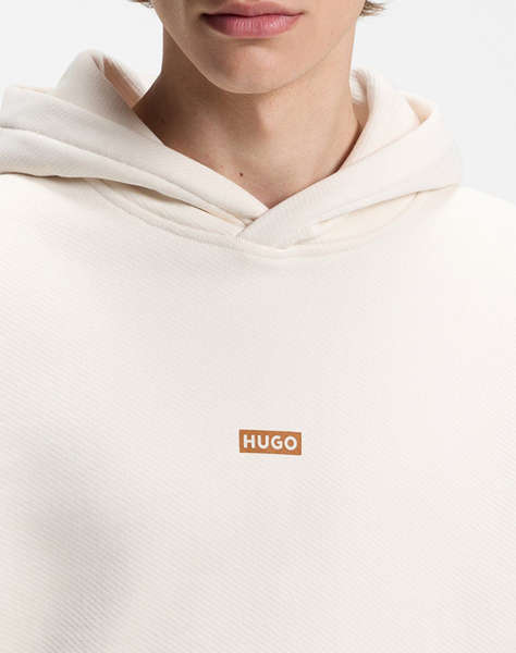 HUGO Nazardo 10257685 01