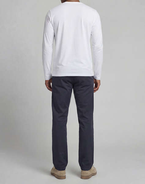 JJ REBEL JREBFELIX LS TEE