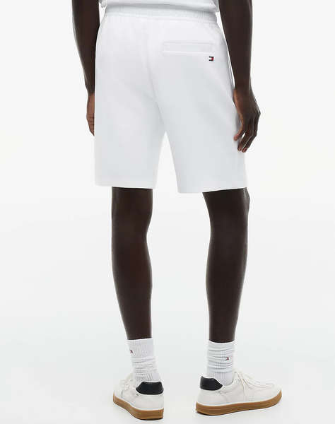 TOMMY HILFIGER SAIL INTECHNO SWEATSHORT