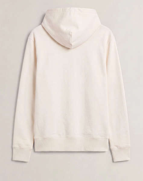 GANT СУИТШЪРТ ΜΜ GRAPHIC HOODIE