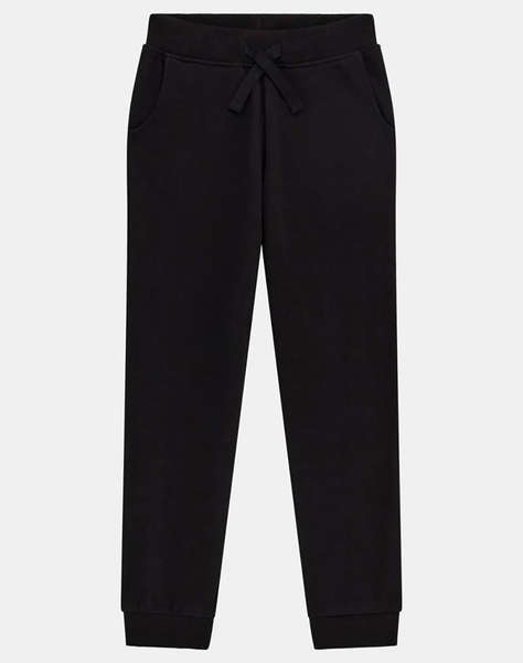 GUESS ACTIVE PANTS_CORE ДЕТСКИ ПАНТАЛОНИ BOY
