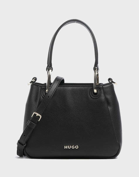 HUGO Orin 2.0_Tote Mini 10277944 01