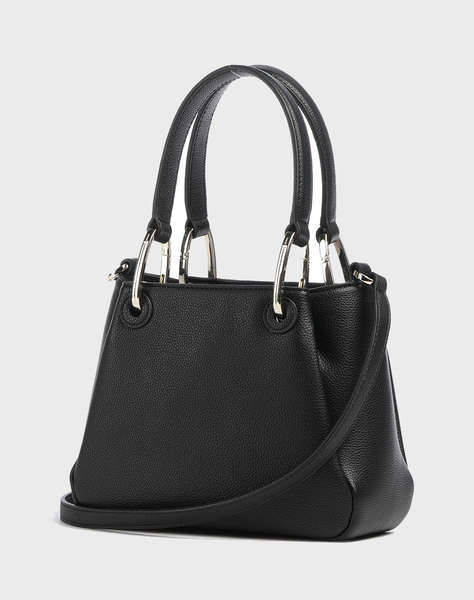 HUGO Orin 2.0_Tote Mini 10277944 01