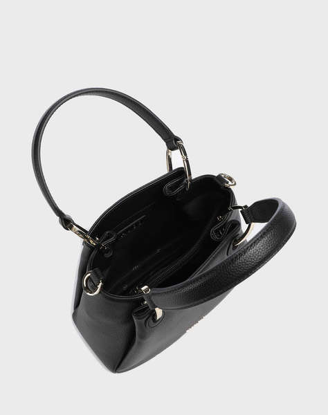 HUGO Orin 2.0_Tote Mini 10277944 01