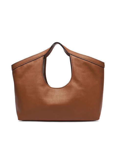 MICHAEL KORS LG TOTE