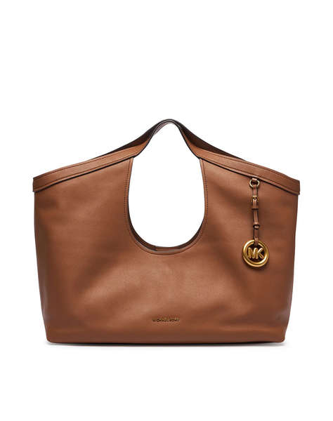 MICHAEL KORS LG TOTE