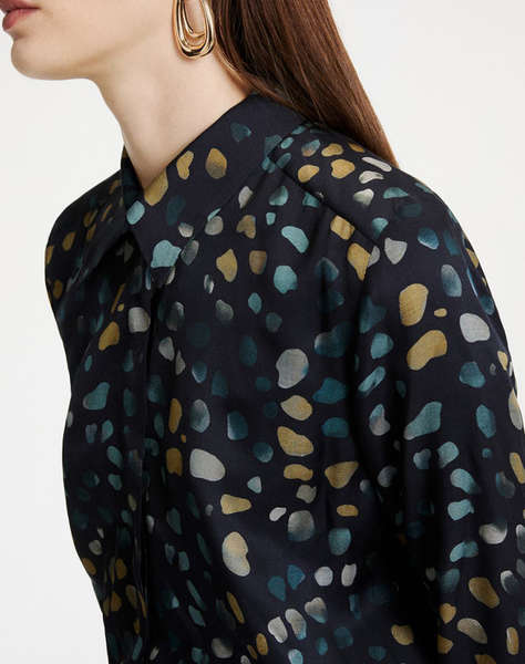 MARELLA Shirt
