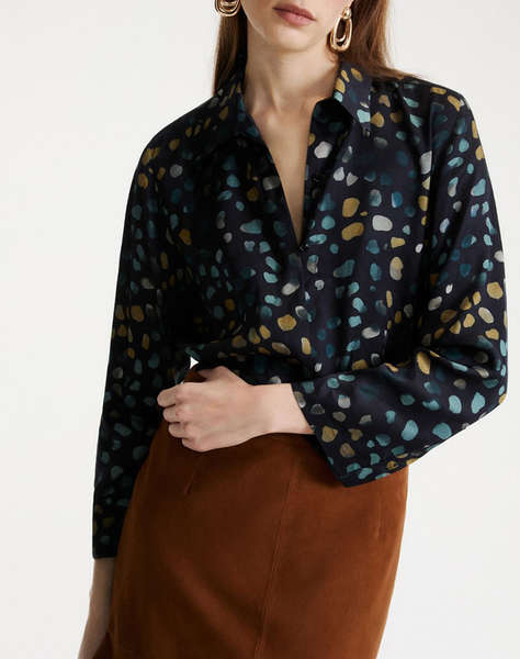 MARELLA Shirt