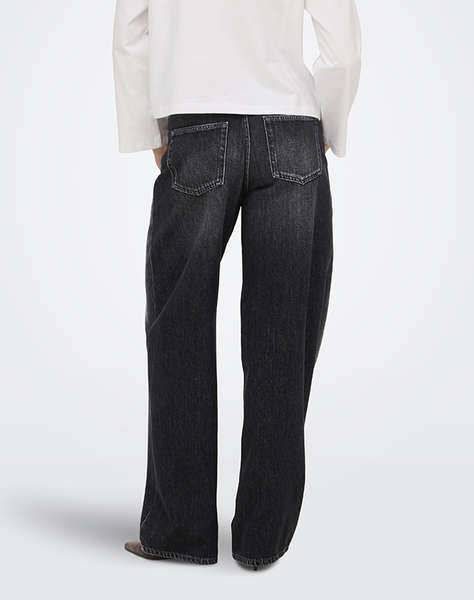 ONLY ONLTOLEDO MW LOOSE STRAIGHT DNM TAI850