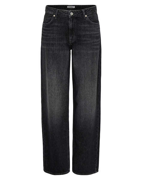 ONLY ONLTOLEDO MW LOOSE STRAIGHT DNM TAI850