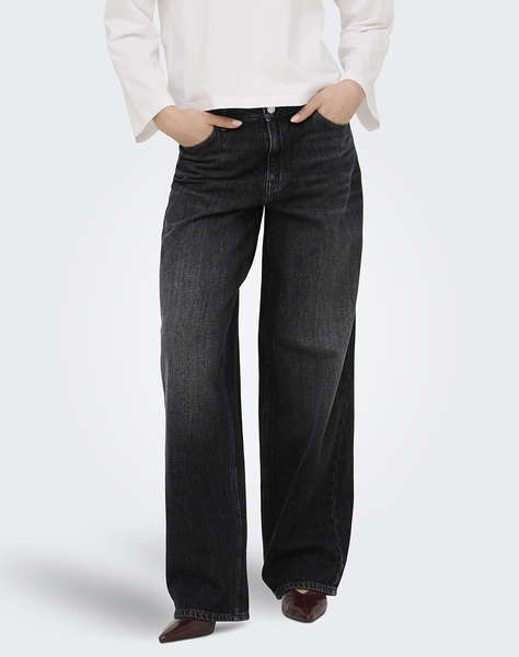 ONLY ONLTOLEDO MW LOOSE STRAIGHT DNM TAI850