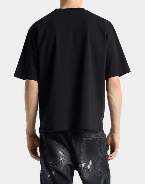 DSQUARED2 БЛУЗА