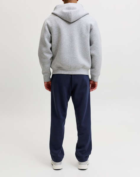 JACK&JONES JPSTKANE BUSTER SWEAT PANTS BTS
