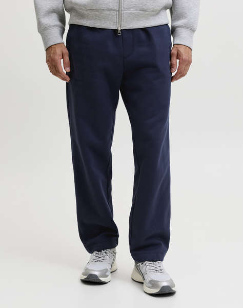 JACK&JONES JPSTKANE BUSTER SWEAT PANTS BTS