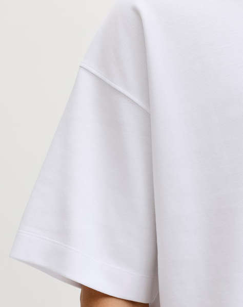 JACK&JONES JJEBARRON TEE SS O-NECK NOOS