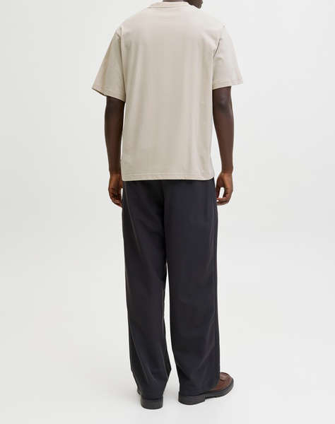 JACK&JONES JJEARCHIVE GRAPHIC TEE SS O-NECK NOOS