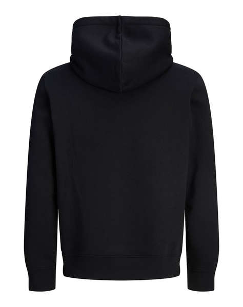 JACK&JONES JJCLEVELAND SWEAT HOOD SN