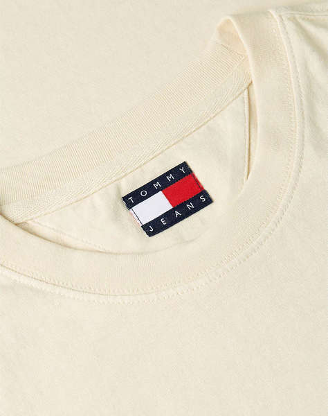 TOMMY JEANS TJM 90S NEW CLASSICS SS TEE