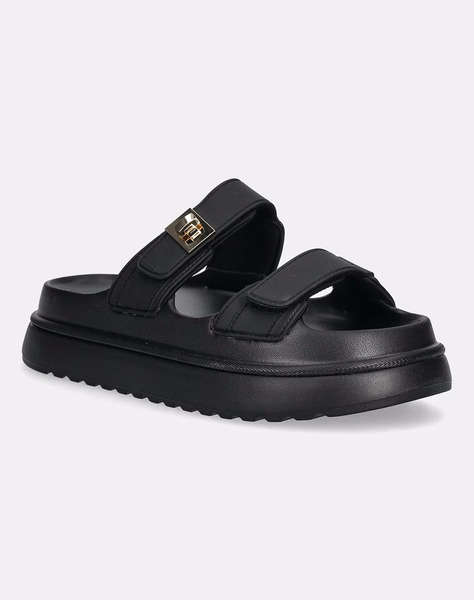 STEVE MADDEN SS26-P 02002 BIGSCHMONA-J WOMEN''S SHOE