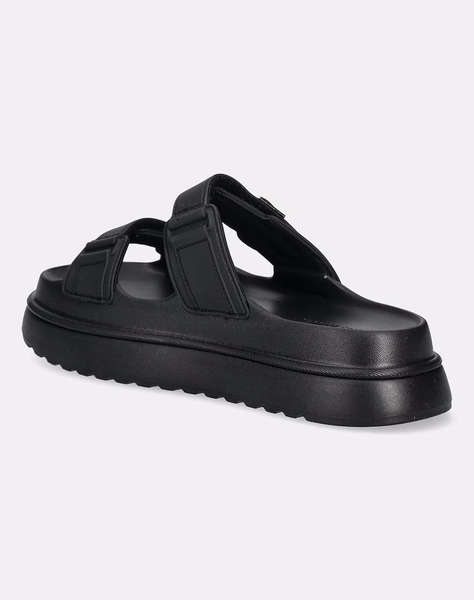 STEVE MADDEN SS26-P 02002 BIGSCHMONA-J WOMEN''S SHOE