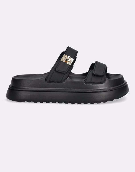 STEVE MADDEN SS26-P 02002 BIGSCHMONA-J WOMEN''S SHOE