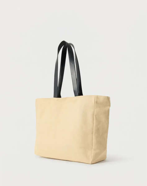 KARL LAGERFELD JEANS KLJ EW POCKET SHOPPER