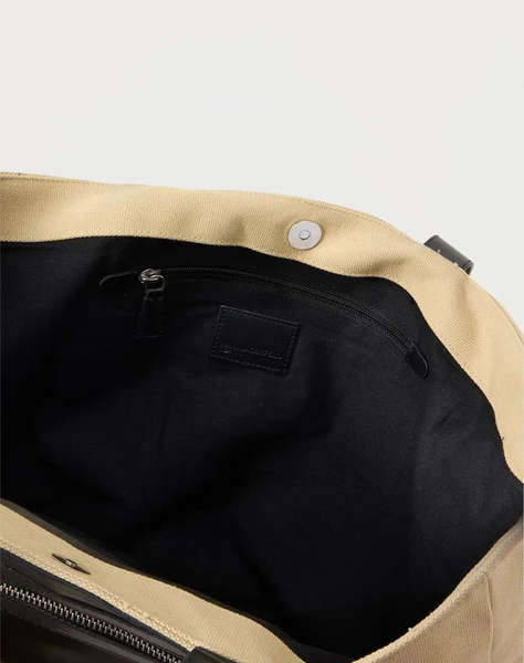 KARL LAGERFELD JEANS KLJ EW POCKET SHOPPER