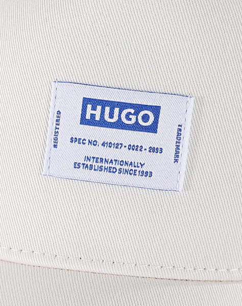 HUGO Merk-PL-TS 10269331 01