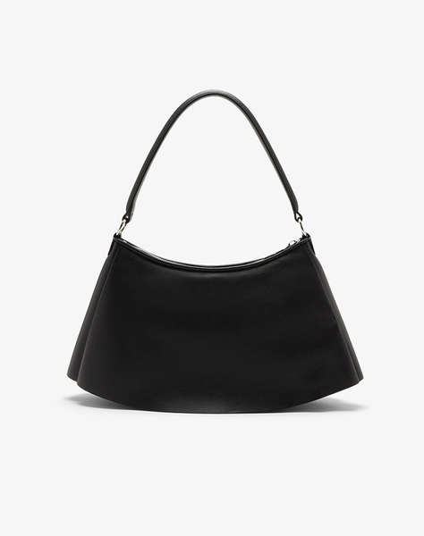 LACOSTE ЧАНТА SHOULDER BAG