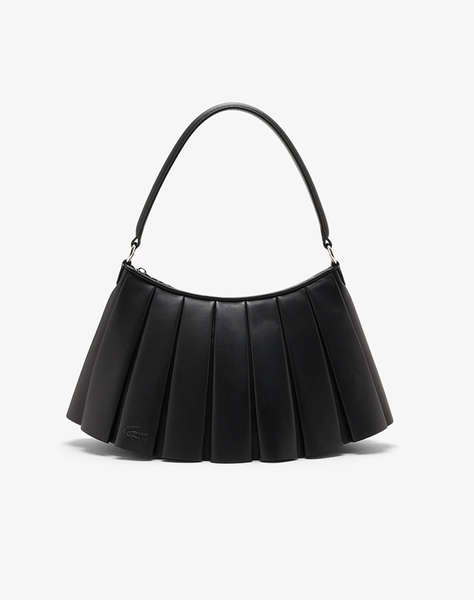 LACOSTE ЧАНТА SHOULDER BAG
