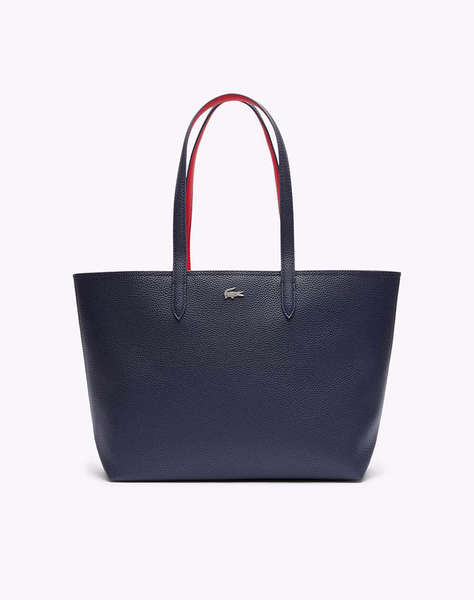 LACOSTE ЧАНТА SHOPPING BAG