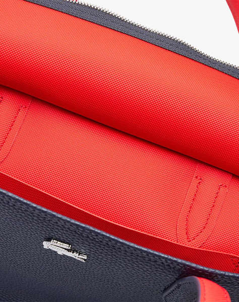 LACOSTE ЧАНТА SHOPPING BAG
