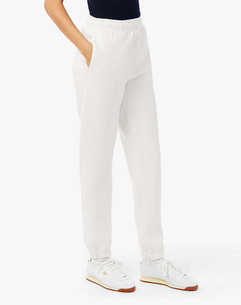 LACOSTE долнище на анцуг“ TRACKSUIS & TRACK TROUSERS