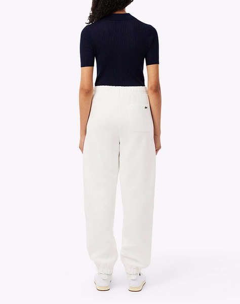 LACOSTE долнище на анцуг“ TRACKSUIS & TRACK TROUSERS
