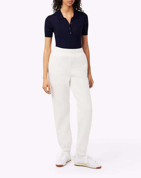 LACOSTE долнище на анцуг“ TRACKSUIS & TRACK TROUSERS