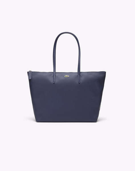LACOSTE ЧАНТА SHOPPING BAG